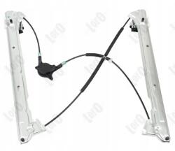 Abakus Podn. przedn. szyby Vito 03- /p/