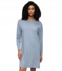 Triumph Endless Comfort hálóing Ndk 01 Lsl 42 (10225079M007-1210)