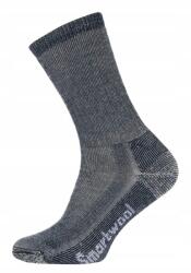 Smartwool Férfi túrazokni Classic Hike Full Cushion Crew M_38_41 (SW0130000921)