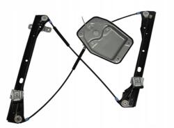 DPA Szélvédőemelő Bal Első Vw Golf Jetta-hoz