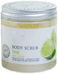 Kanu Nature Só testradír Lime, 350g