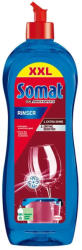 Somat Mosogatógép öblítő 750 ml Somat (7613_21009501) - iroda-ellatas