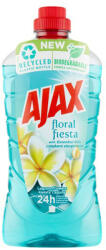 Ajax Általános tisztítószer 1 liter Ajax Lagoon Flowers (4412_24025115_C43778)