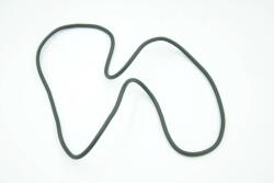 Kymco MXU 500/550/700 légszűrőfedél tömítés Kymco Motor alkatrészek Tömítések