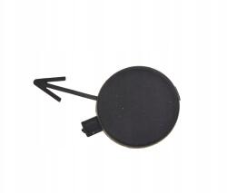 EDA Parts Horogvédő Kupak Ford Edge 2015-2018 FT4Z17K922AA-HOZ