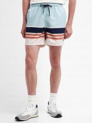 Barbour Mintás Fürdőnadrág (L) (555724)