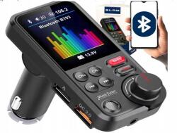 Verk Group BT93 Transmitter (100) (10139)