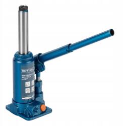 Stels Palack emelő hidraulikus erős autó emelő 2 tonna Stels (51100)