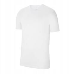 Nike Póló pamut Nike Park 20 Jr (67674KP)