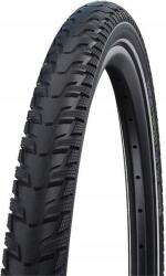 Schwalbe Energizer Plus Tour 28x1.75 700x45C Addix E G-guard Reflex Gumiabroncs
