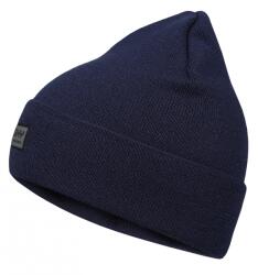 Husky Merhat 1 L-XL, blue