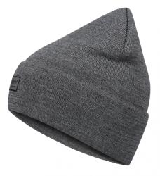 Husky Merhat 1 L-XL, grey