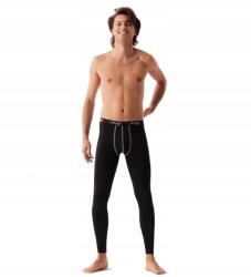 Sloggi Férfi alsónadrág sloggi men Start Long Long box 0006 (102070410004-1202)