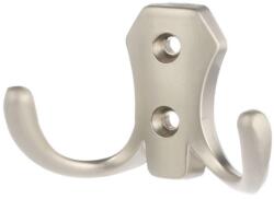 Riex fogas XV03 matt nikkel (F002412)