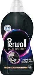 Perwoll fekete Folyadék 2 l (9000101808445)