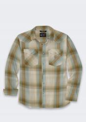 Carhartt Montana Light SnapFront Chalk ing (.106756.A35.S004)