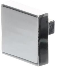 Riex RiexTouch XK08 gombfogantyú, polírozott króm (F002248)