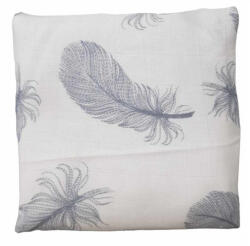 Vaganza Parajdi sópárna 15x15cm - Toll (5999120535316)