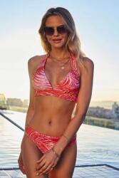  Sosandar Színes Fürdőnadrág Mintás (46) (555141)