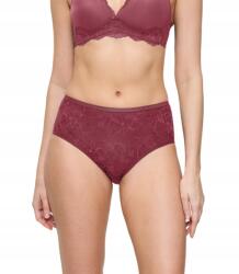 Triumph Női alsónadrág Triumph Amourette Charm T Maxi02 42 (102169976926-1209)