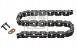 Febi Bilstein 25213 Vezérműlánc