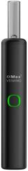 XVAPE Vaporizator XMAX V3 Nano Negru