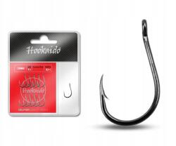 Delphin Hkd Chinu karikafeeder Horgok 10+1 db BN/6 (622020006)