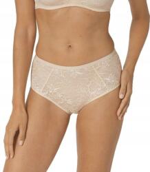 Triumph Női alsónadrág Triumph Amourette Charm Maxi 01 40 (101987806720)