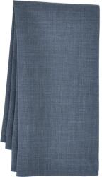 Sander terítő LOFT 150x250cm FB74 éjkék (53617FB74)