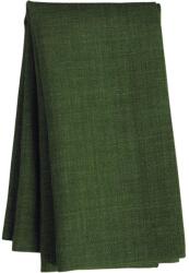 Sander terítő kerek LOFT 150cm FB11 almazöld (53635FB11)