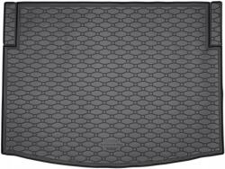 Rigum Seat Leon IV Hatchback 2020- Szőnyeg betét csomagtértálca