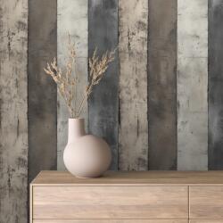  Tapet personalizat Ciment 0063