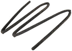 Repti Zoo műnövény inda 15x200mm RV0115 [24] (RZRV0115)