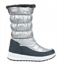 CMP Női hócsizma Cmp Holse 39, Ezüst, Sí (39Q4996/U303)