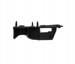 EDA Parts Lökhárító Rögzítő Audi A4 B8 2011-2015 8K0807283E bal