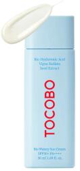 TOCOBO Bio Watery Sun Cream SPF50 PA++++
