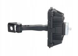 Blic Ajtóhatároló L=p Első Bmw 3-HOZ