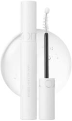 Romand Han All Lash Serum szempillaszérum