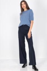 ROH Pantaloni office cu buzunare Blumarin Roh TR519