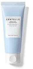 SKIN1004 Hyalu-Cica Sleeping Pack hidratáló alvómaszk, 100 ml