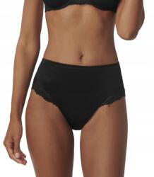 Triumph Női alsónadrág Triumph Ladyform Soft Maxi 40 (102106710004)