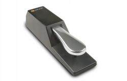 M-Audio SP-2 - univerzális sustain pedál (SP-2)