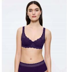 Triumph Amourette Whp lila 70 E (1020958400EH-1213)