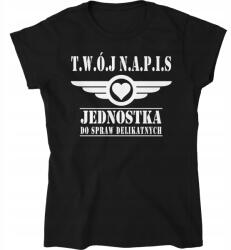 Gildan Feladategység Póló Saját Nyomtatással - allegro - 5 475 Ft