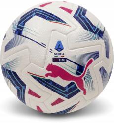 PUMA focilabda Orbita Serie A FiFA Quality Pro Ball 5 (084114-01)