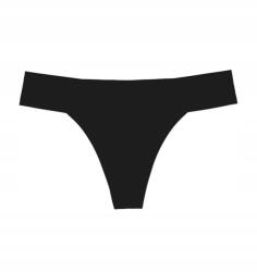 Triumph Női alsónadrág Triumph Body Make-Up Illusion String Ex 46 (102183860004-1209)