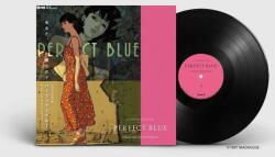 V/A Perfect Blue (Original Animation Soundtrack) (Jpn) - facethemusic - 29 190 Ft