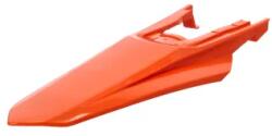 ACERBIS Rear Fender For Ktm Ac 0026807 (ac 0026807)