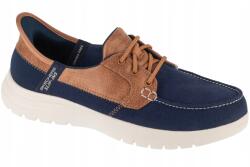 Skechers Slip-Ins: On-The-Go Flex Palmilla Kód: 136536-NVY 38 N (136536-NVY)