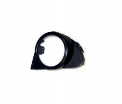 EDA Parts Halogén Keret Toyota Echo 2003-2005 52437-52030 Jobb oldali